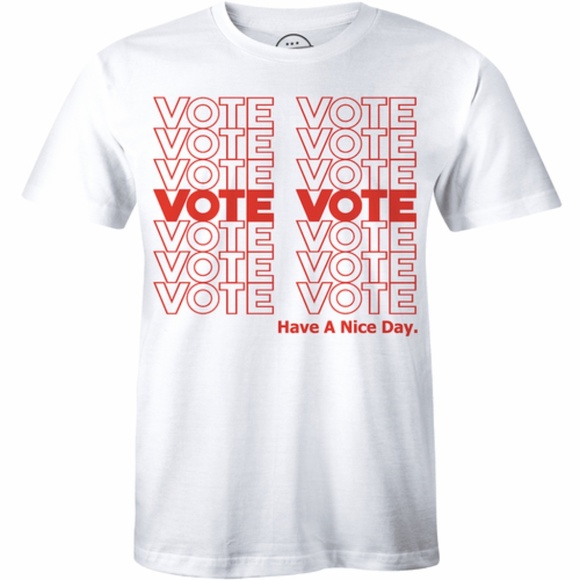 funny political tee shirts
